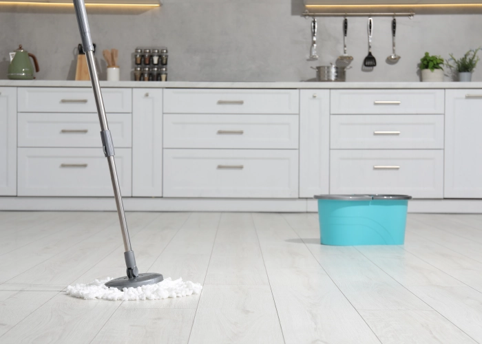 Société de ménage Lyon 3 : Entreprise de nettoyage & lavage professionnel de vos bureaux